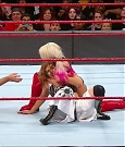 wwe_raw_2017_10_30_720p_hdtv_x264-kyr_mkv_007304168.jpg