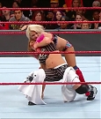 wwe_raw_2017_10_30_720p_hdtv_x264-kyr_mkv_007307544.jpg