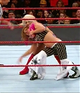 wwe_raw_2017_10_30_720p_hdtv_x264-kyr_mkv_007308199.jpg