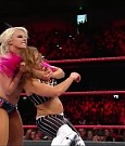 wwe_raw_2017_10_30_720p_hdtv_x264-kyr_mkv_007311306.jpg