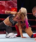 wwe_raw_2017_10_30_720p_hdtv_x264-kyr_mkv_007335904.jpg