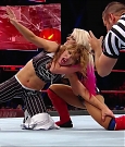 wwe_raw_2017_10_30_720p_hdtv_x264-kyr_mkv_007337261.jpg