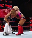 wwe_raw_2017_10_30_720p_hdtv_x264-kyr_mkv_007341731.jpg