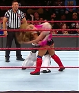 wwe_raw_2017_10_30_720p_hdtv_x264-kyr_mkv_007346899.jpg