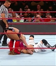 wwe_raw_2017_10_30_720p_hdtv_x264-kyr_mkv_007359359.jpg