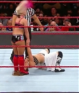 wwe_raw_2017_10_30_720p_hdtv_x264-kyr_mkv_007360137.jpg