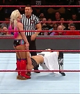 wwe_raw_2017_10_30_720p_hdtv_x264-kyr_mkv_007365419.jpg