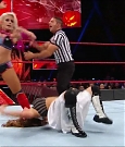 wwe_raw_2017_10_30_720p_hdtv_x264-kyr_mkv_007365995.jpg