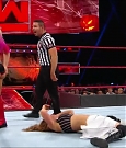 wwe_raw_2017_10_30_720p_hdtv_x264-kyr_mkv_007366560.jpg