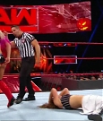 wwe_raw_2017_10_30_720p_hdtv_x264-kyr_mkv_007367083.jpg