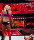 wwe_raw_2017_10_30_720p_hdtv_x264-kyr_mkv_007367788.jpg