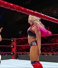 wwe_raw_2017_10_30_720p_hdtv_x264-kyr_mkv_007384918.jpg