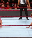 wwe_raw_2017_10_30_720p_hdtv_x264-kyr_mkv_007388744.jpg