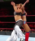 wwe_raw_2017_10_30_720p_hdtv_x264-kyr_mkv_007391913.jpg