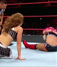 wwe_raw_2017_10_30_720p_hdtv_x264-kyr_mkv_007394429.jpg