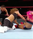 wwe_raw_2017_10_30_720p_hdtv_x264-kyr_mkv_007395236.jpg