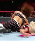 wwe_raw_2017_10_30_720p_hdtv_x264-kyr_mkv_007396034.jpg