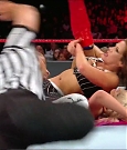 wwe_raw_2017_10_30_720p_hdtv_x264-kyr_mkv_007396861.jpg