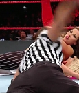 wwe_raw_2017_10_30_720p_hdtv_x264-kyr_mkv_007397504.jpg