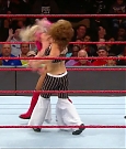 wwe_raw_2017_10_30_720p_hdtv_x264-kyr_mkv_007417368.jpg