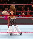 wwe_raw_2017_10_30_720p_hdtv_x264-kyr_mkv_007417962.jpg