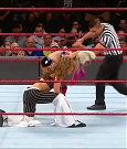 wwe_raw_2017_10_30_720p_hdtv_x264-kyr_mkv_007421753.jpg