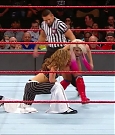 wwe_raw_2017_10_30_720p_hdtv_x264-kyr_mkv_007422292.jpg