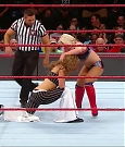 wwe_raw_2017_10_30_720p_hdtv_x264-kyr_mkv_007422874.jpg