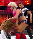 wwe_raw_2017_10_30_720p_hdtv_x264-kyr_mkv_007423540.jpg