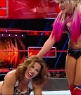 wwe_raw_2017_10_30_720p_hdtv_x264-kyr_mkv_007429350.jpg