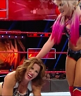 wwe_raw_2017_10_30_720p_hdtv_x264-kyr_mkv_007430057.jpg