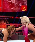 wwe_raw_2017_10_30_720p_hdtv_x264-kyr_mkv_007431654.jpg