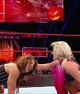 wwe_raw_2017_10_30_720p_hdtv_x264-kyr_mkv_007432153.jpg