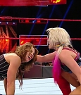 wwe_raw_2017_10_30_720p_hdtv_x264-kyr_mkv_007433249.jpg