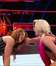 wwe_raw_2017_10_30_720p_hdtv_x264-kyr_mkv_007433692.jpg