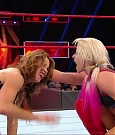 wwe_raw_2017_10_30_720p_hdtv_x264-kyr_mkv_007434280.jpg