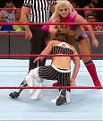 wwe_raw_2017_10_30_720p_hdtv_x264-kyr_mkv_007435431.jpg