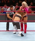 wwe_raw_2017_10_30_720p_hdtv_x264-kyr_mkv_007436123.jpg