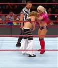 wwe_raw_2017_10_30_720p_hdtv_x264-kyr_mkv_007437298.jpg