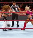 wwe_raw_2017_10_30_720p_hdtv_x264-kyr_mkv_007439756.jpg