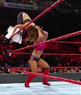 wwe_raw_2017_10_30_720p_hdtv_x264-kyr_mkv_007460372.jpg