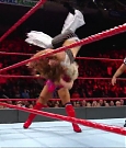 wwe_raw_2017_10_30_720p_hdtv_x264-kyr_mkv_007460792.jpg