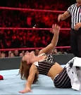 wwe_raw_2017_10_30_720p_hdtv_x264-kyr_mkv_007461827.jpg