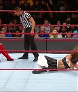 wwe_raw_2017_10_30_720p_hdtv_x264-kyr_mkv_007464722.jpg