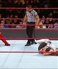 wwe_raw_2017_10_30_720p_hdtv_x264-kyr_mkv_007465935.jpg