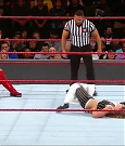 wwe_raw_2017_10_30_720p_hdtv_x264-kyr_mkv_007466488.jpg