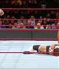 wwe_raw_2017_10_30_720p_hdtv_x264-kyr_mkv_007469959.jpg