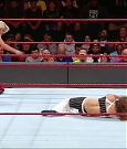 wwe_raw_2017_10_30_720p_hdtv_x264-kyr_mkv_007470506.jpg