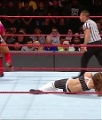 wwe_raw_2017_10_30_720p_hdtv_x264-kyr_mkv_007471138.jpg