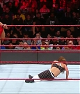 wwe_raw_2017_10_30_720p_hdtv_x264-kyr_mkv_007474105.jpg